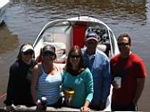 2013 Tickfaw 200 (22).JPG